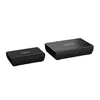 Audiosender für Lautsprecher - Marmitek Surround Anywhere Produktbild-Vorschau 1