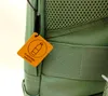 Cestovní batoh BestWay #Cabin Pro Ultimate *khaki Náhled obrázku produktu 12
