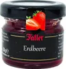 Faller darčeková sada Sedem ovocných dní 7x30g pohárov Náhľad obrázku produktu 15
