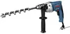 Perceuse GBM 13 HRE Voir les images du produit 10