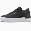 PUMA Cali Sport W Schuhe - EUR 36 Produktbild-Vorschau 8