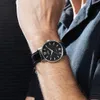 Festina - F20690/4 - Montre-bracelet - Hommes Voir les images du produit 3
