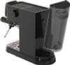 Arzum OK0032-0500 Espressomaschine Produktbild-Vorschau 4