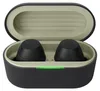 LG BUDSLITE.AEUSLBK, True Wireless Stereo (TWS), per Anteprima dell’immagine prodotto 6