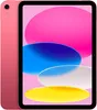 Apple iPad A16 Wi-Fi - Tablet - 128 GB - 27.9 cm (11") Produktbild-Vorschau 7