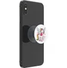 Popsockets 2 Einhorn 70087 Telefonhalterung und Ständer - Produktbild-Vorschau 5