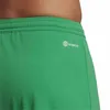 Adidas Hosen IC7405, Größe: 164 Produktbild-Vorschau 3
