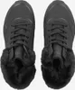 Skechers Uno - Fall Air 310539L-BBK, buty zimowe, dla Podgląd zdjęcia produktu 18