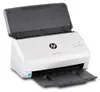 Skaner z podajnikiem Hewlett Packard HP ScanJet Pro 2000 s2 Podgląd zdjęcia produktu 1