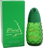 Pino Silvestre Eau de Toilette 75 ml Spray Herren Produktbild-Vorschau 11
