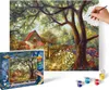 MNZ - Blumenpracht im Sommer Produktbild-Vorschau 7
