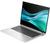 HP Elite     845 G11 (14")   AMD R5-8540U   16 512SSD LTE Produktbild-Vorschau 3
