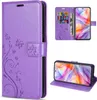 Hülle für ZTE Blade V70 Vita Handy Tasche Handyhülle Hülle Produktbild-Vorschau 1