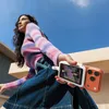 Insta360 Snap, Extra display, Wit, Kunststof, EVA Productafbeelding-voorbeeld 15