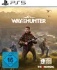 THQ Nordic Way of the Hunter, PlayStation 5, Produktbild-Vorschau 1