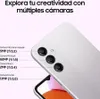 Samsung Galaxy A14 4gb/128gb 6.6´´ Dual Sim Silber One Size Produktbild-Vorschau 13