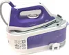 Braun CareStyle 1 IS 1014 VI Dampfbügelstation für Produktbild-Vorschau 16