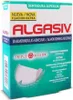 ALGASIV SUPERIOR tamponi adesivi 30 pz Anteprima dell’immagine prodotto 3