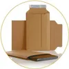 Enveloppe en carton A3 335 x 500 mm Enveloppe cartonnée Voir les images du produit 1