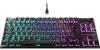 Turtle Beach Vulcan TKL – mechanische TITAN Switch Produktbild-Vorschau 7
