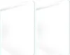 Papierimitationsfolie für Samsung Galaxy Tab S11, Bizon Produktbild-Vorschau 4