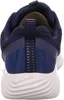 Skechers Sneaker Sneaker Textile Náhled obrázku produktu 28
