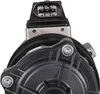 METZGER Zusatzwasserpumpe 2221115 Hinten für AUDI e-tron Produktbild-Vorschau 1