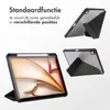 imoshion Origami Bookcase voor de Apple iPad 11 (2025) 11 Productafbeelding-voorbeeld 2