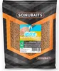 Sonubaits F1 Stiki Method Pellets - 4mm Produktbild-Vorschau 2