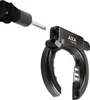 AXA Ringslot Solid Plus Art 2** Podgląd zdjęcia produktu 4