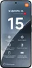 Smartphone Xiaomi 15 12GB + 512GB noir Voir les images du produit 2