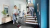 Bosch AKKUHANDSTAUBSAUGER        18V (BBS711ANM         RT) Produktbild-Vorschau 9
