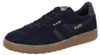 Gola Hawk Suede 86 športové topánky pánske tenisky športové Náhľad obrázku produktu 9