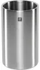 Zwilling Sommelier Weinkühler Produktbild-Vorschau 4