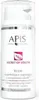 Apis Secret Of Youth Krem proti starnutiu s komplexom Náhľad obrázku produktu 2