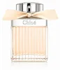 Chloé Fleur de Parfum, Frauen, Sommer, 75 ml, Nicht Produktbild-Vorschau 4