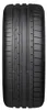 Continental Sommerreifen motorcycle-tyres SportContact™ 6 ( Produktbild-Vorschau 14