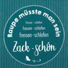 Servietten 33x33 cm - Zack-Schön Produktbild-Vorschau 2