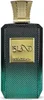 Khadlaj Island Parfüm unisex 100 ml Produktbild-Vorschau 3