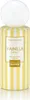 Parfums Saphir Vanilla Sweet Edt Vapor 100 ml Náhľad obrázku produktu 1