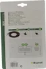 Blumat Tropfschlauch 3 m + Mini-Abzweiger, Packung Produktbild-Vorschau 12