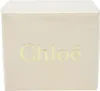 Chloe Absolu de Parfum Spray 50ml Produktbild-Vorschau 1