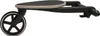 Kid Board Black/black Gazelle S Produktbild-Vorschau 1