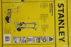 Stanley Multifunktions-Sackkarre MT515 200/250 kg Produktbild-Vorschau 20