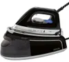 CLATRONIC DBS 3749 CLATRONIC DBS 3749 Dampfbügelstation Vista previa de la imagen del producto 11
