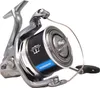 Shimano Ultegra XSE 3500 Competition Produktbild-Vorschau 2