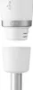 Mixér Sencor SHB4460WH Anteprima dell’immagine prodotto 6