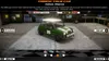 Classic Racers Elite (NSW) Produktbild-Vorschau 3