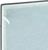 vhbw 4x HEPA Filter kompatibel mit Levoit Vital 100 Produktbild-Vorschau 5