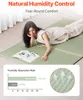 VEVOR japanische Tatami Matte faltbare japanische Produktbild-Vorschau 4